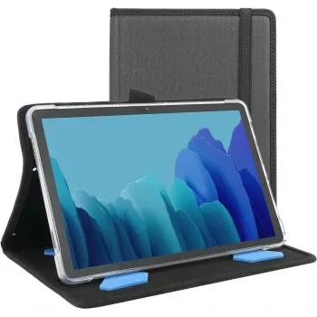 Mobilis ACTIV Pack Funda Galaxy Tab A9+ 11'' SM-X210/216 (051068)