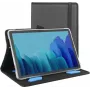 Mobilis ACTIV Pack Funda Galaxy Tab A9+ 11'' SM-X210/216 (051068)