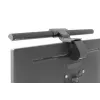Lámpara LED para monitor Digitus con soporte de pinza