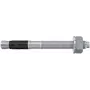 Anclaje de perno Fischer FAZ II Plus 16/25 148 mm 16 mm 564595 10 uds. (564595)