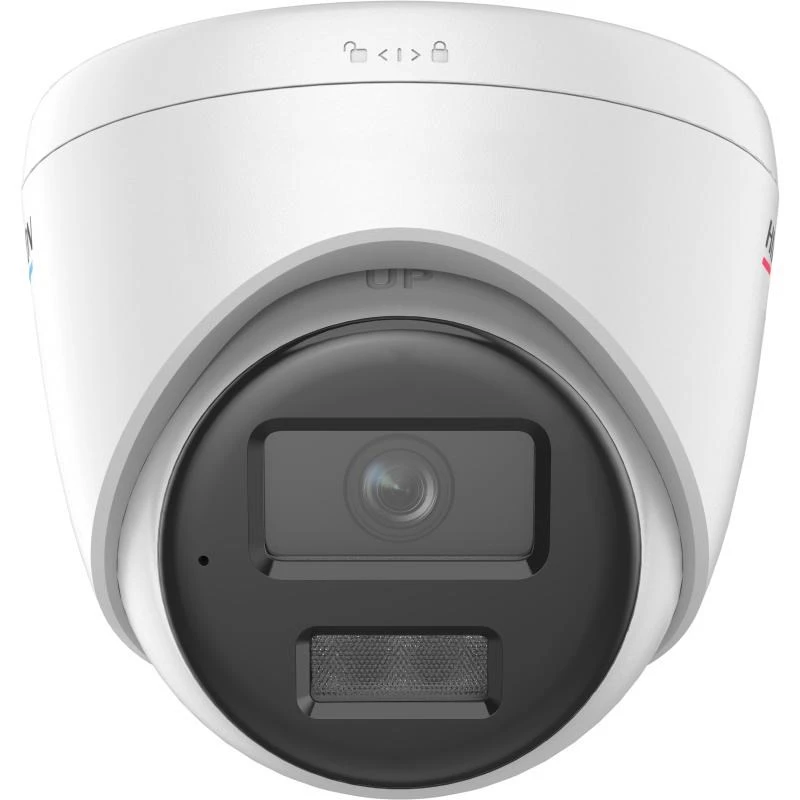 CÁMARA IP HIKVISION DS-2CD1347G2H-LIU(2.8mm) EN