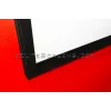 Elite Screens | Serie SableFrame | ER100WH1 | Diagonal 100
