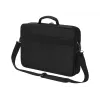 Bolso bandolera DICOTA Eco Multi SELECT 14-15.6