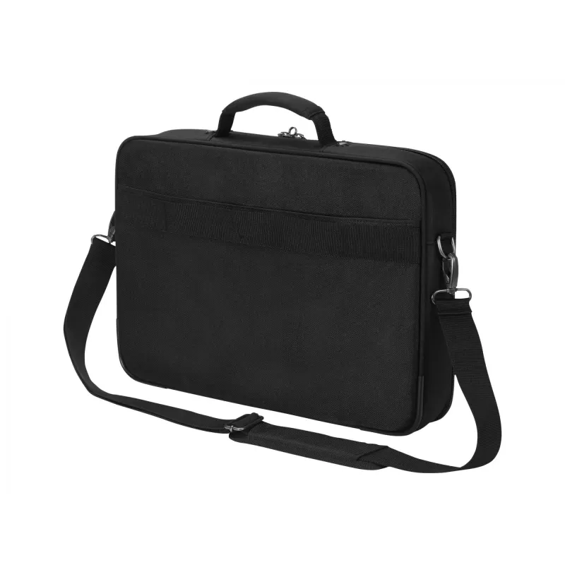 Bolso bandolera DICOTA Eco Multi SELECT 14-15.6