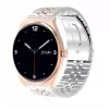 Smartwatch EW05 oro