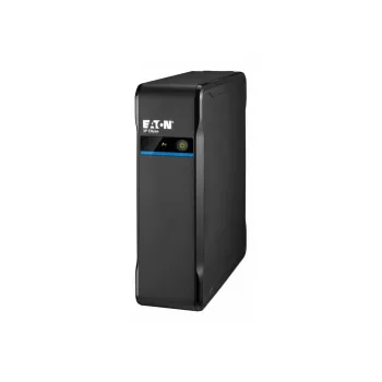 Eaton 3P Ellipse 550 DIN/IT - SAI - AC 220-240 V (3P550D)