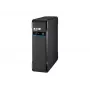 Eaton 3P Ellipse 550 DIN/IT - SAI - AC 220-240 V (3P550D)