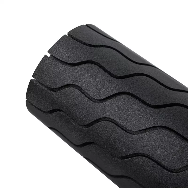Therabody Theragun Wave Roller WAVEROLLER-PKG-EU rodillo de masaje
