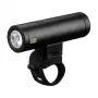 Luz para bicicleta Superfire BL30 — 300 lúmenes, recargable por USB