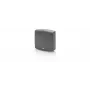 Lector de proximidad ROGER PRT66EM-G 2993 OEM, compatible con tarjetas EM de 125 kHz, carcasa metálica