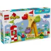 LEGO DUPLO 10453 Feria