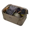 Thule 5532 Chasm Gear Hauler 80L Caqui oscuro