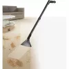 Kärcher RM519 Fast Dry Liquid Carpet Cleaner limpiador multiusos 1000 ml