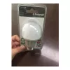 Synergy 21 LED Basicline Retrofit E27 bombilla con sensor