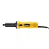DeWALT DWE4884-QS amoladora recta 25000 rpm amarillo 450 W