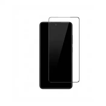 Mobeen Cristal templado para Galaxy S26+