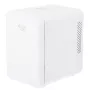 Mininevera ADLER AD 8084w blanca