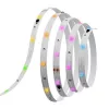 Tira LED RGBIC Yeelight Led Basic Strip Lights 6m