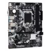 Placa base ASRock B760M-HDV/M.2 D4 DDR4 LGA 1700 Micro-ATX