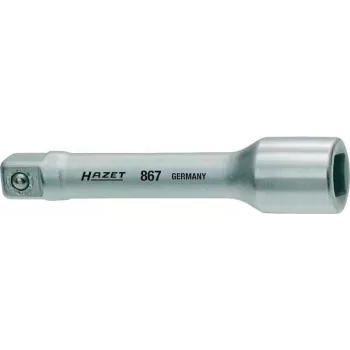 Extensión Hazet (868)