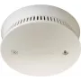 Siemens 5TC1296 detector de humo