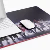 Alfombrilla de ratón Subsonic SA5589-AC1
