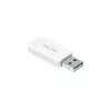Adaptador USB Z-Wave y Zigbee AEOTEC AEOEZWA060 Pro – puerta de enlace USB de doble protocolo para la integración del hogar inteligente