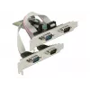 Adaptador serie interno DeLOCK 89557