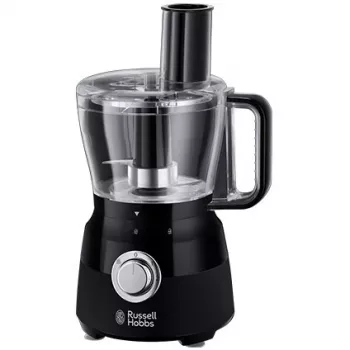 Robot de cocina Russell Hobbs 24732-56