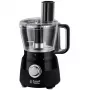 Robot de cocina Russell Hobbs 24732-56