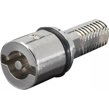 Accesorio para carcasa Rittal SZ 2483.000, plata, altura 41 mm, compatible con AE