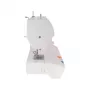 Lucznik Laura 555 máquina de coser mecánica