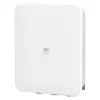 Huawei SmartGuard 63A T0 | Trifásico | SmartGuard-63A-T0/AUT0
