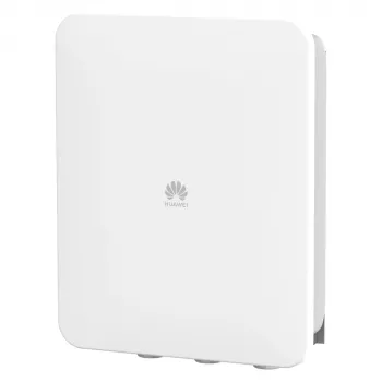 Huawei SmartGuard 63A T0 | Trifásico | SmartGuard-63A-T0/AUT0