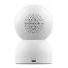 Cámara de vigilancia IP Xiaomi Smart Camera C400 tipo bola para interior 2560 x 1440 píxeles techo/pared/mesa