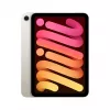 Tablet Apple iPad mini 8,3