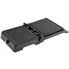 Hervidor de agua Lovio LVEG001BK 1,7L 2200W negro