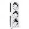XFX Quicksilver Radeon RX 9070 XT Gaming Edition 16GB GDDR6 Tarjeta gráfica