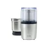 Caso | Molinillo de café y especias | 1831 | 200 W | Número de tazas 4-8 uds. | Función de pulso | acero inoxidable