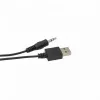 White Shark GSP-968 Mood RGB Gaming 2.2 sistema de altavoces negro