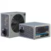 Fuente de alimentación Inter-Tech Coba CES-350B 350 W