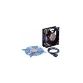 Ventilador Rittal DK 7980.000
