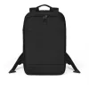 Mochila para portátil Eco Slim MOTION 13-14,1