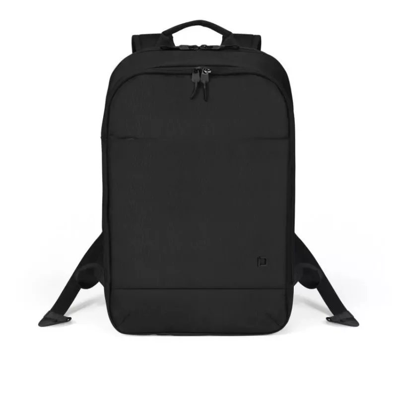 Mochila para portátil Eco Slim MOTION 13-14,1