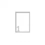 Avery Zweckform Avery - Blanco - 100 uds. Etiquetas