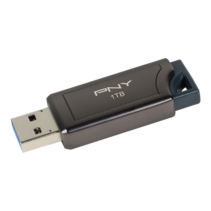 Pendrive 1 TB USB 3.2 PRO Elite V2 P-FD1TBPROV2-GE