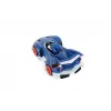 Coche RC versión Sonic Performance