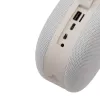 Sbox BT-161 blanco