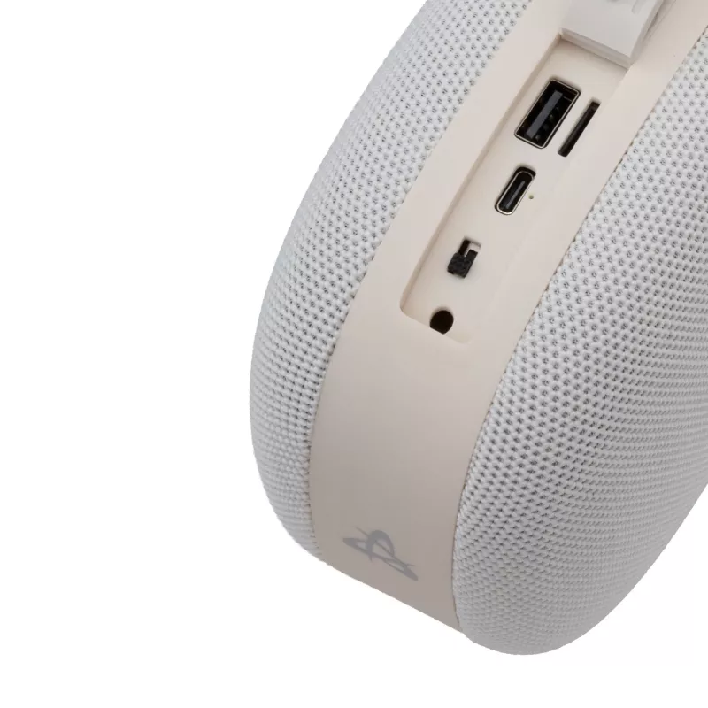 Sbox BT-161 blanco