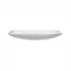 Ruijie Networks RG-RAP72PRO Punto de acceso inalámbrico 5011 Mbit/s Blanco Power over Ethernet (PoE)